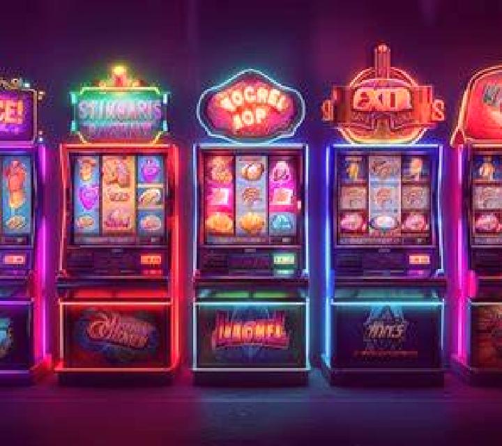 Fishin Pots of Gold: Gold Blitz King Millions slot