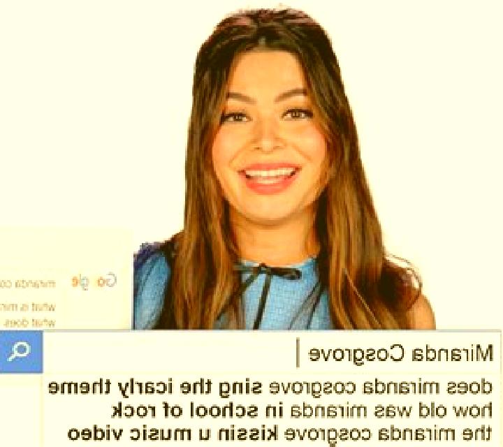 Fishing Bob 1024 Ways slot game