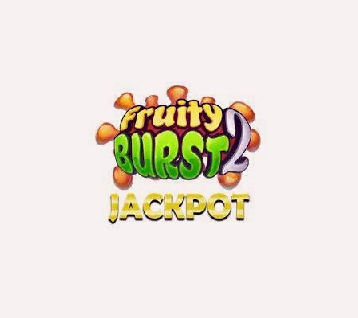 Fishing Cash Pots slot machine