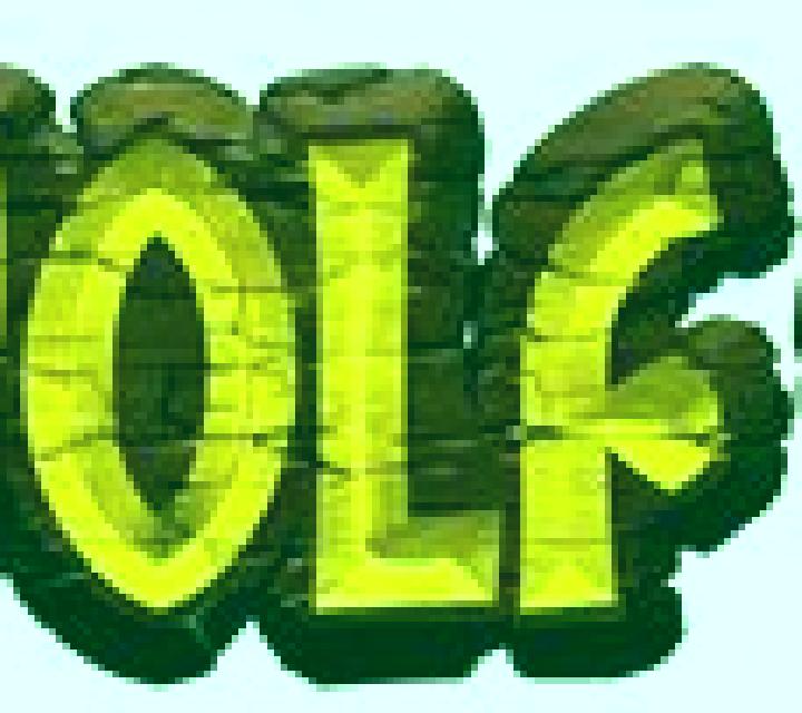 Fishing Paradise slot game