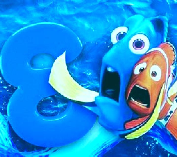 Fishing Reels Unlocked slot machine
