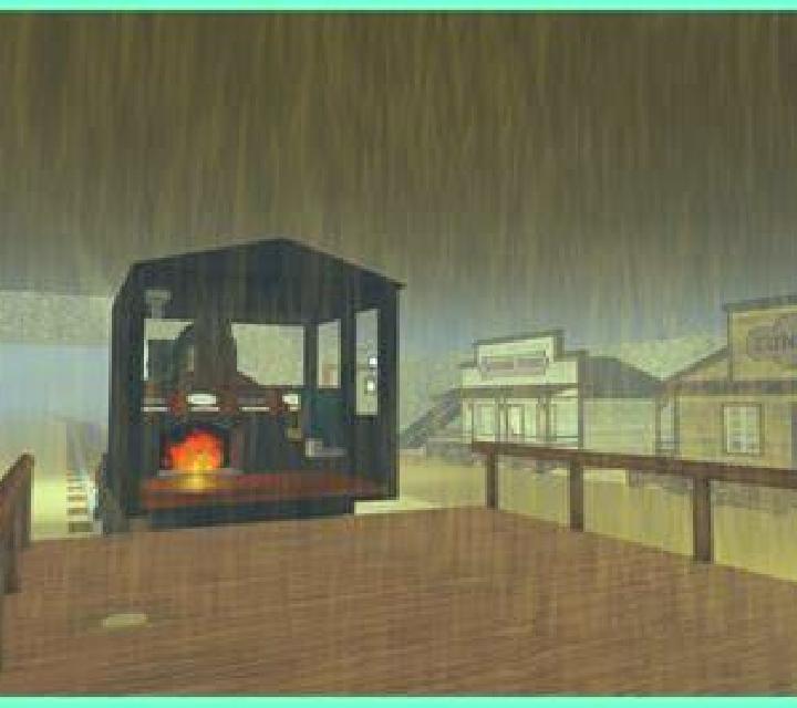 Fishing Tycoon (KA Gaming) online slot