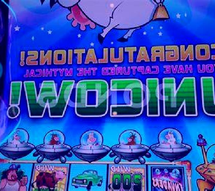 Five Fruit Frenzy slot game