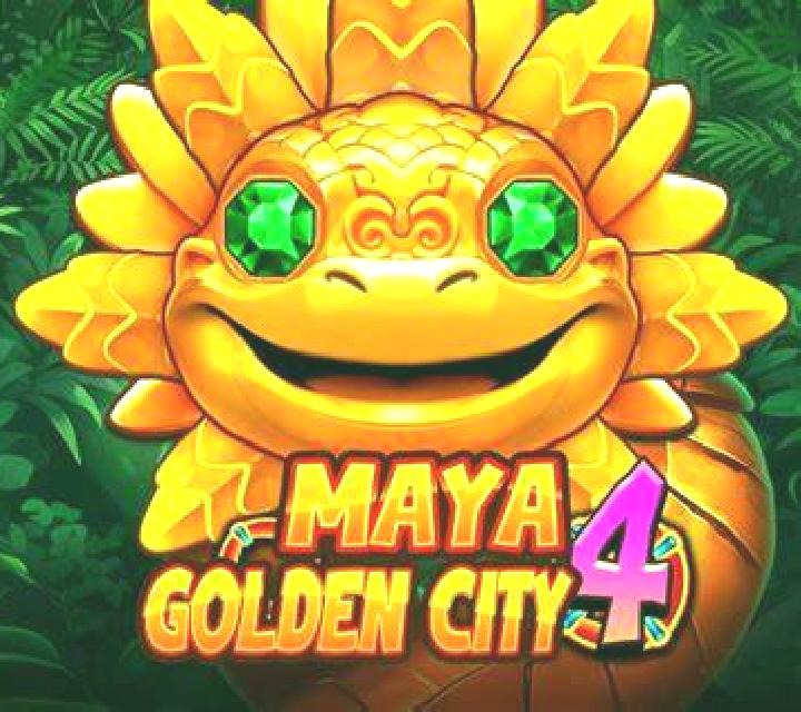 Five Fruits slot