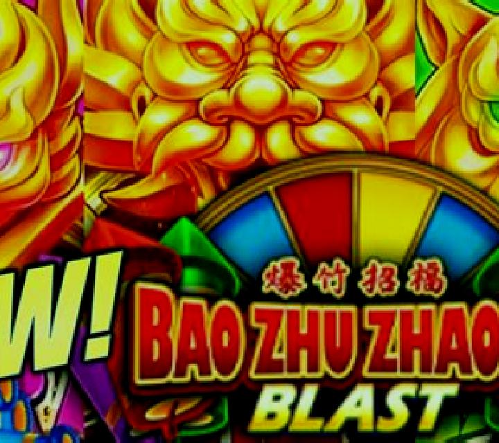 Five Hand Vegas Blackjack slot