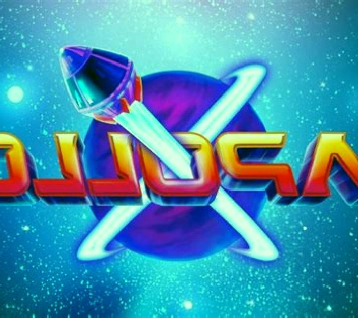 Five Reel Bingo online slot