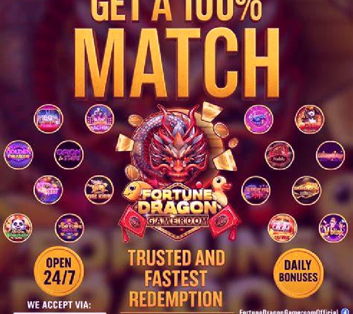 Fizzling 20 Hot slot