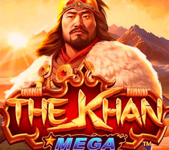 Flame Queen slot
