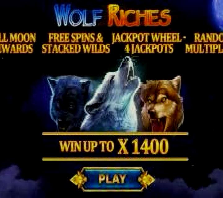 Flaming Chillies slot machine