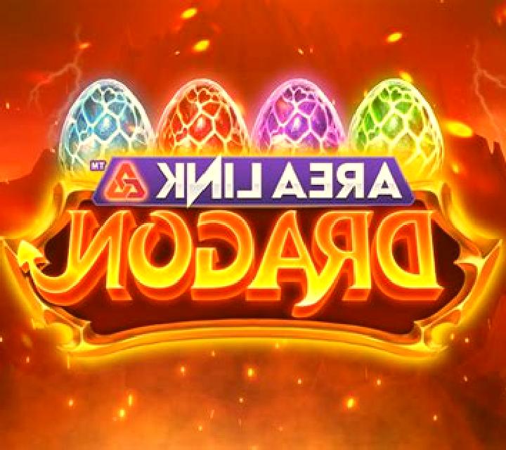 Flaming Chillies slot