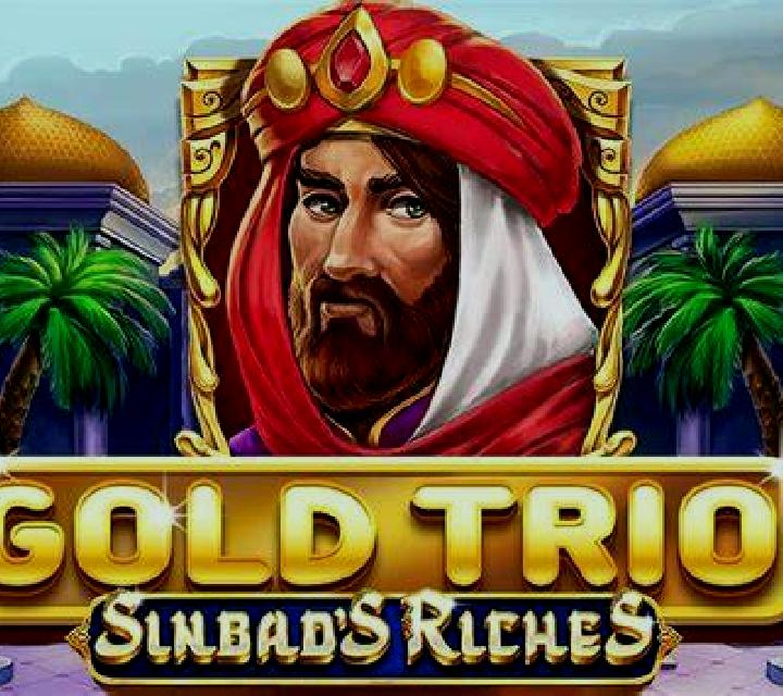Flaming Hot Extreme online slot