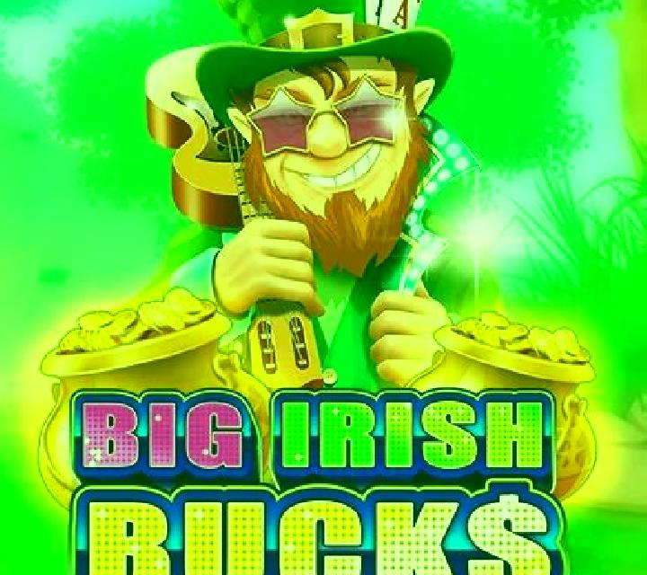 Flaming Treasures slot