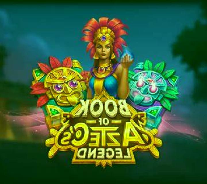 Flip Royale slot game
