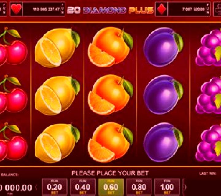 Flor de Muerto online slot