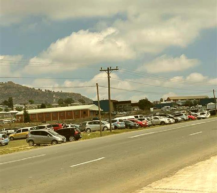 Fluffy Favorites Collect Em slot machine