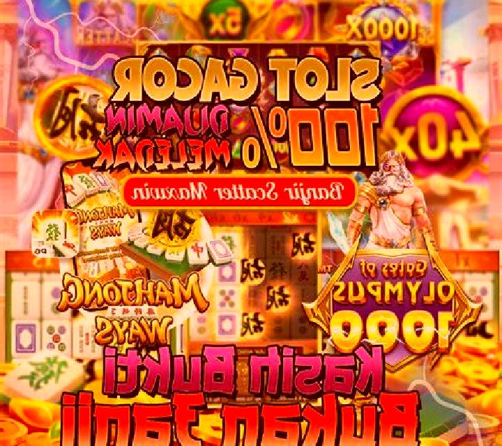 Fluffy Favourites Bingo slot