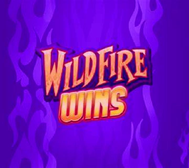Fluffy Favourites Cash Collect online slot