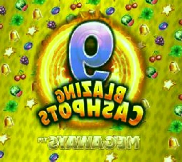 Fluffy Rangers online slot