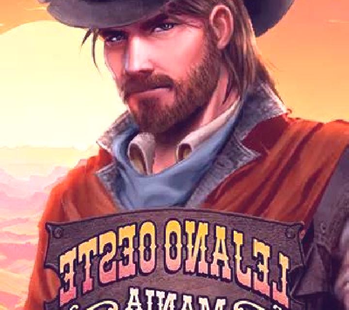 Fluffy Too slot game