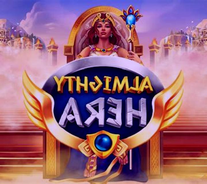 Fly High (NetGaming) slot machine