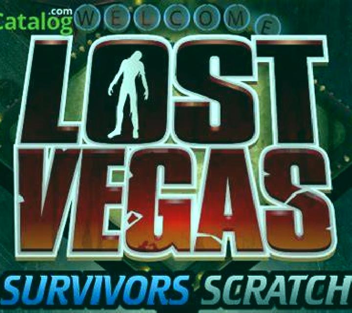 Fly Out slot machine