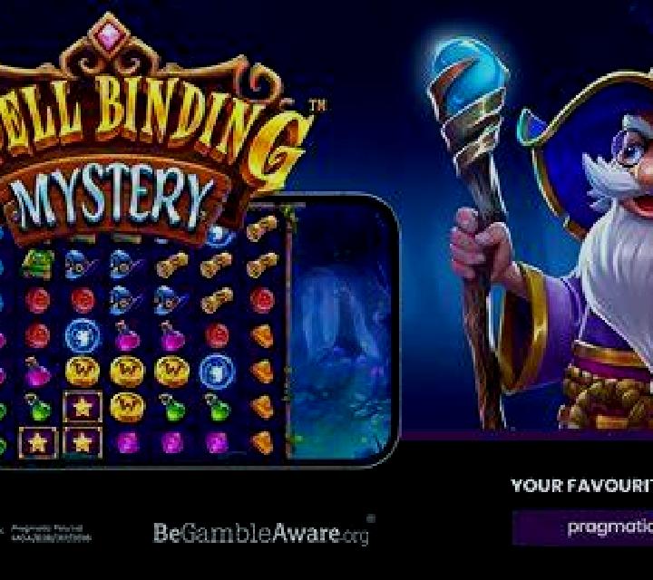 Fly! slot game