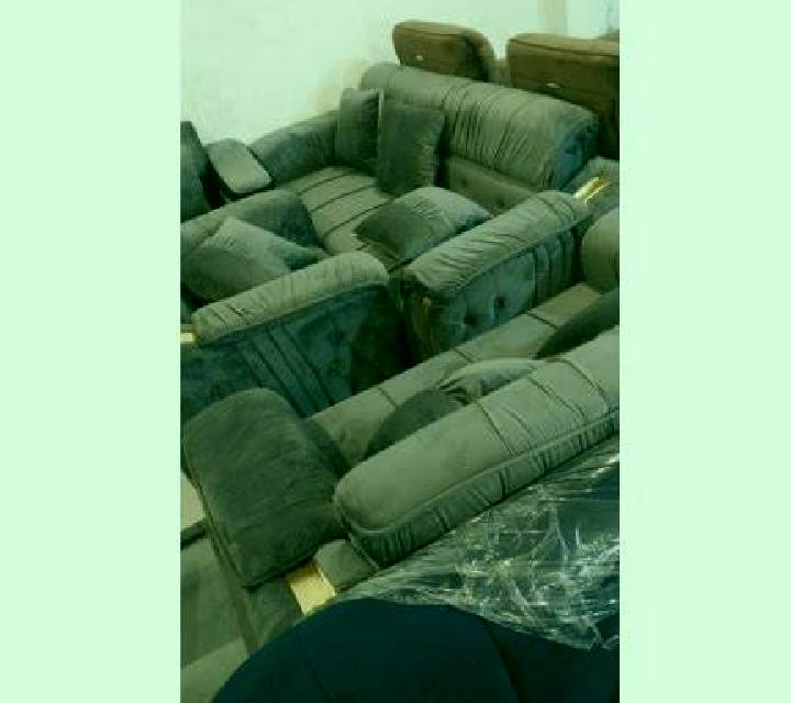 Flying High slot machine