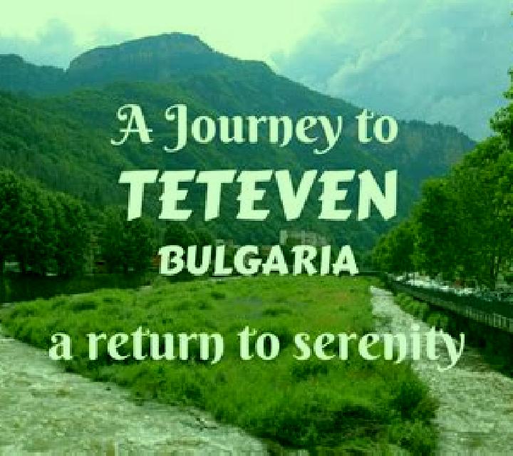 Follow the Cash Rabbit slot game