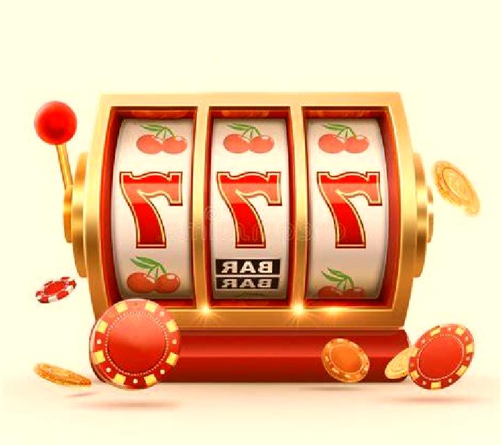 Food Feast online slot
