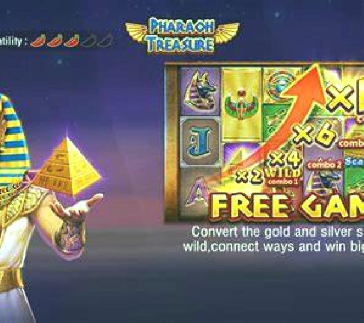 Foody Drive slot machine