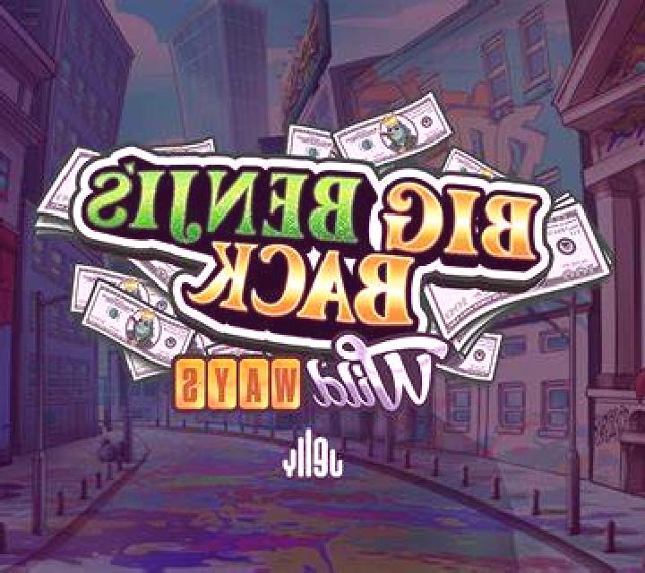 Fool s Fortune online slot