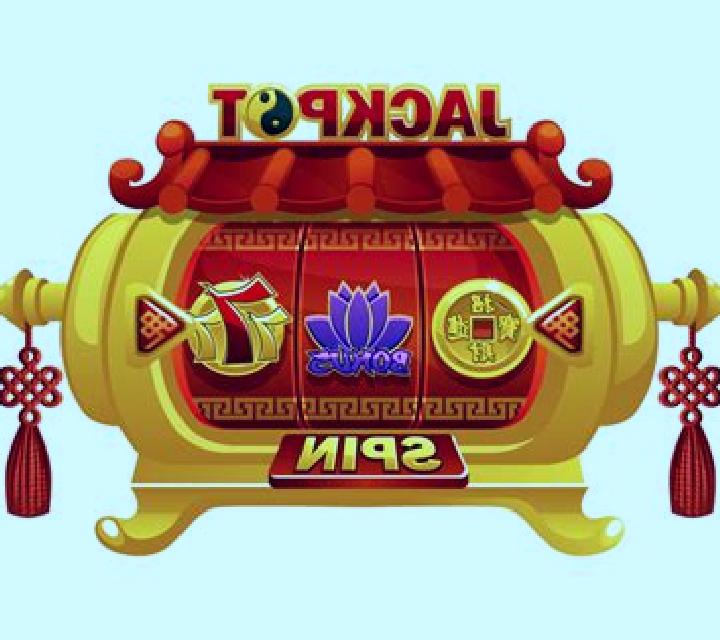 Football Crash online slot