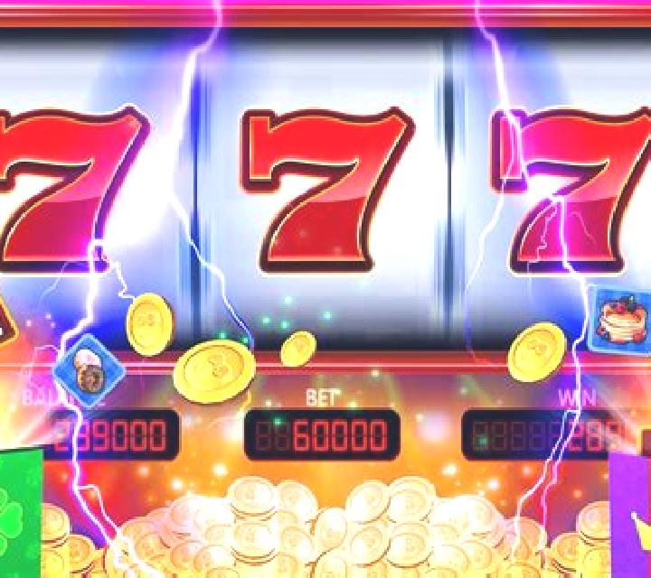 Football Favourites slot