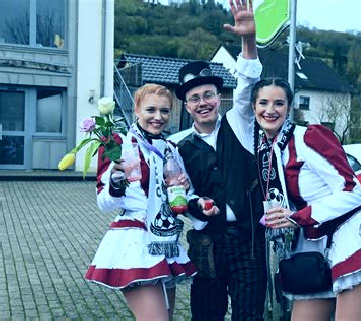 Football Grid online slot