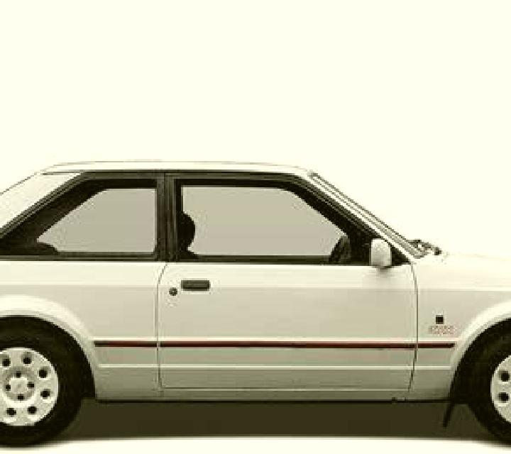 Football Mines slot game