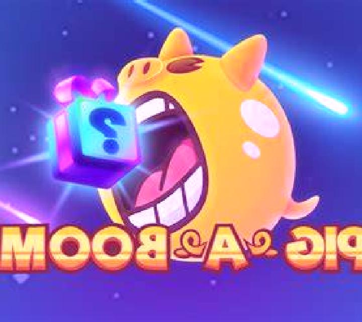 Football Palace 1000 online slot