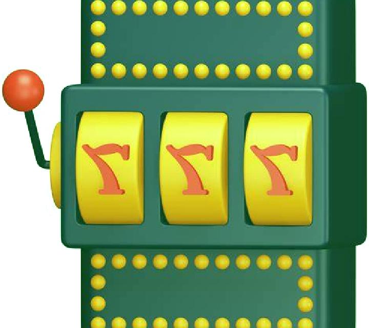 Football Palace 1000 slot machine