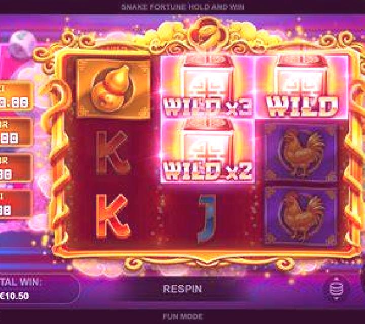 Football Star (CQ9Gaming) slot