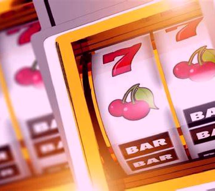 Footy Frenzy 2022 slot