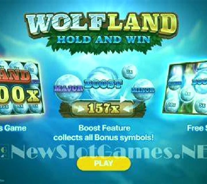 Forbidden Princess HD slot