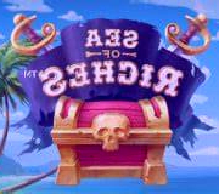 Forest Harmony slot machine