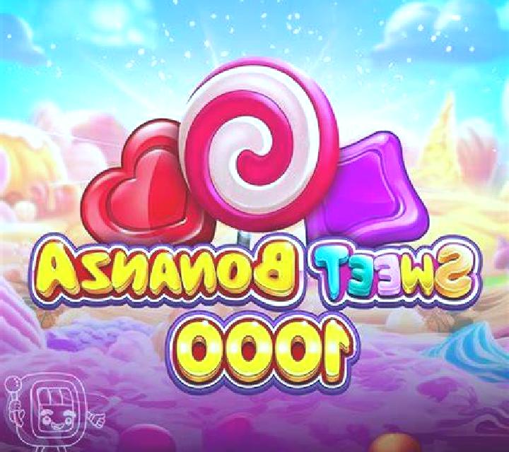 Forest of Wonders online slot