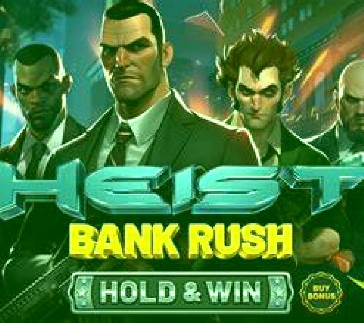 Forest Story online slot
