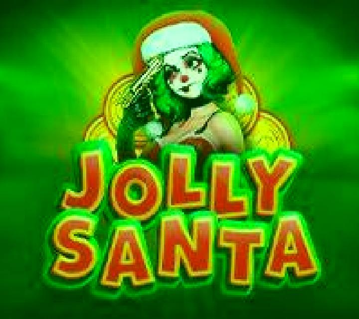 Forever Dice online slot
