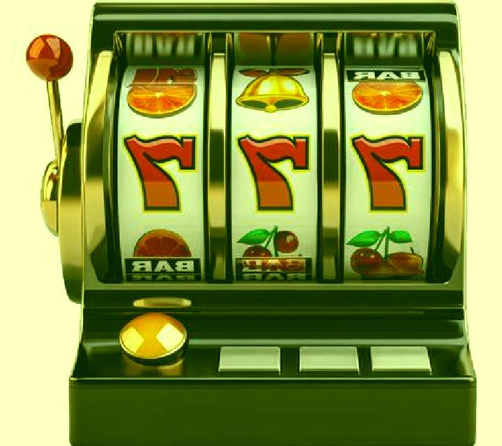 Forge of Wealth slot game