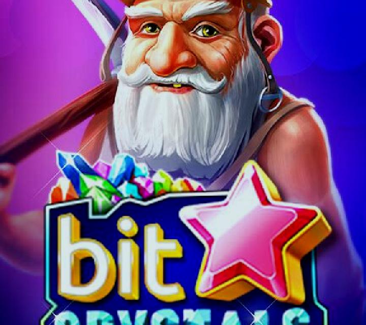 Fort Knox Da Vinci Diamonds slot game
