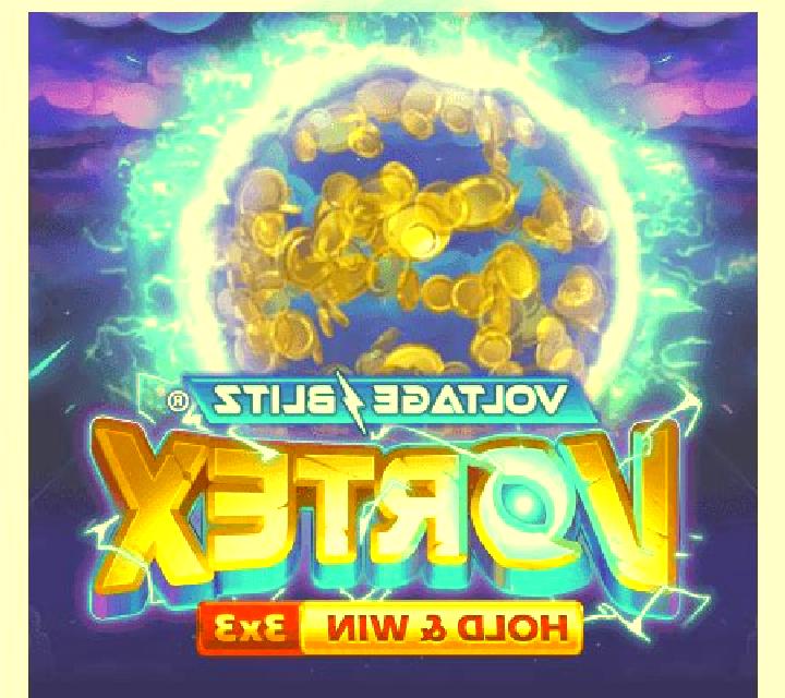 Fortuna De Los Muertos 3 slot game