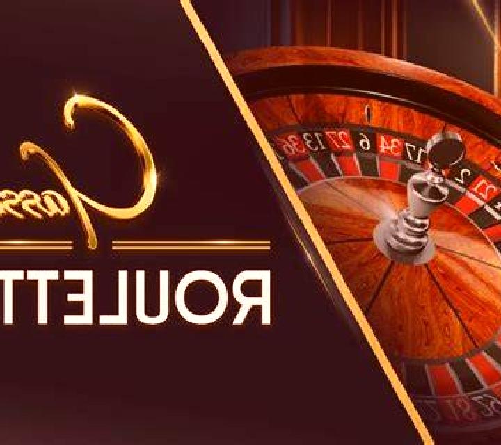 Fortuna Turbo slot