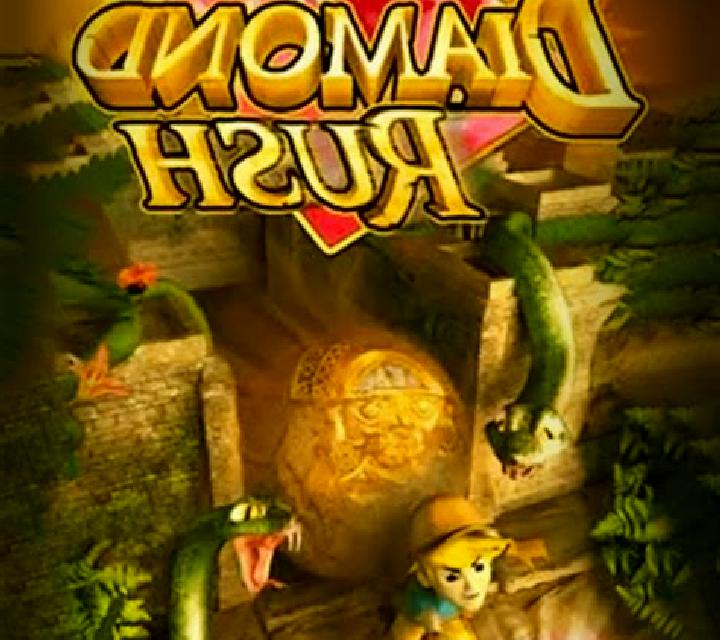Fortune 27 Ways slot machine
