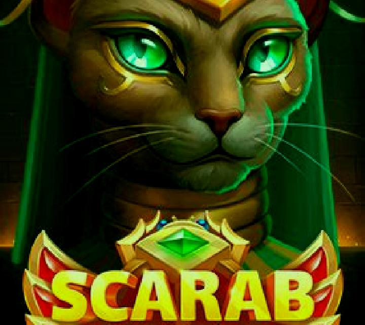 Fortune Ace (Pragmatic Play) online slot